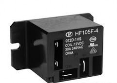 HF105F-4220A-1ZS
