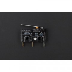 micro switch 5A 250V