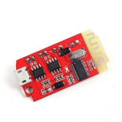 CT14 micro 4.2 stereo Bluetooth power amplifier board