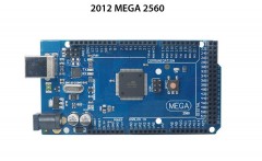 MEGA2560 R3 Original