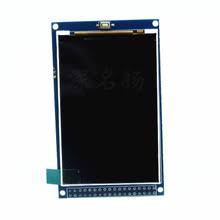 3.2 inch TFT LCD screen color module 240X400
