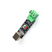 FT232 Original Chip USB to RS485 Module