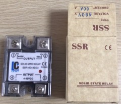 SSR-6048ZD3