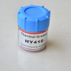 HY410 10g