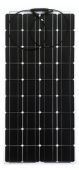 Flexible Solar Panel 100WP