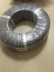 4 square single core photovoltaic cable