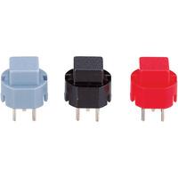 Pulse Switches D6 35V DC 10 mA