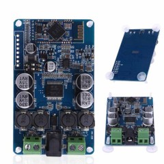 Bluetooth CSR4.0 power amplifier board 