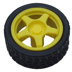 Yellow-Wheel-600x600