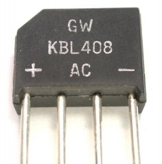 KBL408