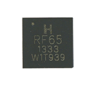 RF65W