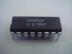 UC2846N