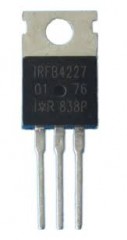 IRFB4227PBF