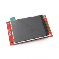 2.0 inch TFT LCD screen module