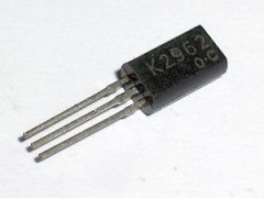 2SK2962