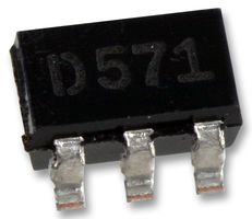DS9503P