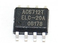 ACS712ELCTR-20A-T