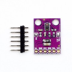 GY-9960-3.3