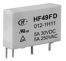 HF49FD / 012-1H11