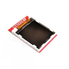 1.44 inch TFT SPI serial port LCD color display