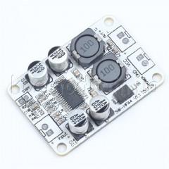 TPA3110-MODULE