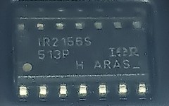 IR2155S