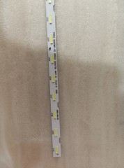 UA55NU7300JXXZ