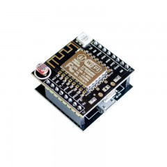 ESP8266 ESP12F