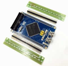 STM32 core board STM32F103ZET6 