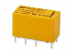 HLS-4078-24VDC-2A