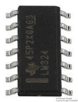 LM324DR