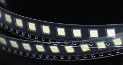 2W 6V 3535 LED SMD For LG For Innotek