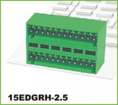 15EDGRH-2.5