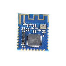 Bluetooth 4.0 BLE low power CC2541 
