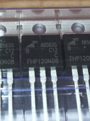 FHP120N08