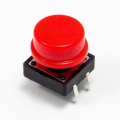 Tact switch 801-5