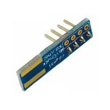 I2C Wii WiiChuck Nunchuck Adapter shield Module Board for Uno