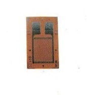 BF350 high precision resistive strain gauge 