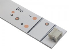 HD550Y1U72-T0L2-2021031901