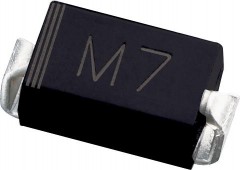 M7 diode