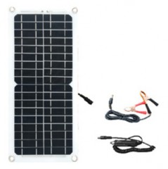 solar panel 20W