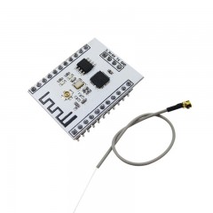 ESP8266 ESP-201