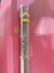 UA40N5000AK