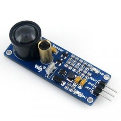 LASER Proximity Sensor