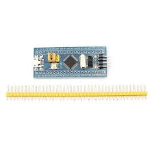 STM32F103C8T6 the smallest board -Cortex-M3 - STM32