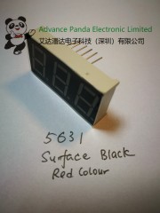 SB30561-B-RC