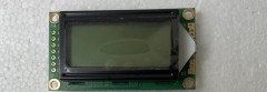 LCD-PC-0802E-YHY