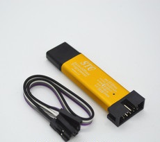 U7 STC