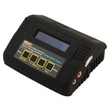 Charger 680 AC (B6AC 80W)