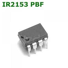 IR2153PBF